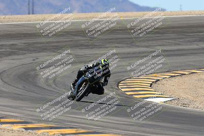 media/Feb-23-2025-2WTD (Sun) [[9604a77d5d]]/4-C Group/Session 2 Bowl Exit/